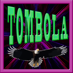 Tómbola