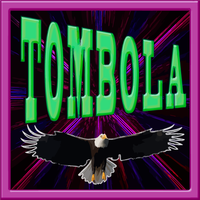Tómbola