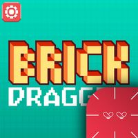 브릭드래거 with Exer Heart