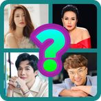 Đoán người nổi tiếng TV
