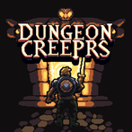 Dungeon Creeprs