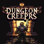 Dungeon Creeprs