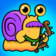 Archer Heroes: Action TD & RPG