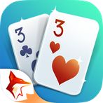 Tranca ZingPlay Jogo de cartas