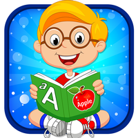 ABC Learning Game