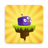 Mayamon Aventura Epica