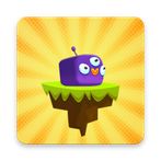 Mayamon Aventura Epica