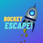 Rocket Escape!