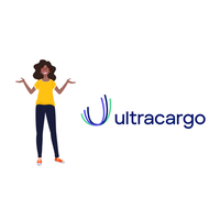 Semana da integridade