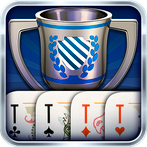 Passing Durak: Championship