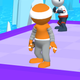 Yo Yo Hero 3D