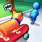 Bite and Run