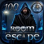 100 Escape Games - PG Games