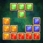 Jewel Fit - Block Puzzle
