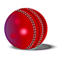 Hit Cricket - Mobile Finger Le