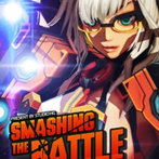 Smashing The Battle