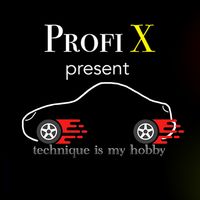 Машинки и самолёты для детей