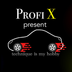 Машинки и самолёты для детей