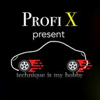 Машинки и самолёты для детей