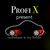 Profi X