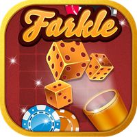 Farkle - Dice Game
