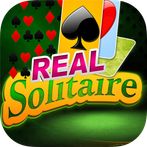 Real Solitaire Royale