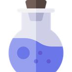 Alchemy Challenge