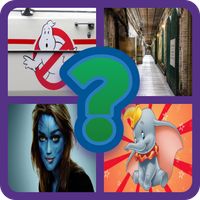 Adivina La Película