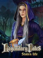 Legendary Tales 1
