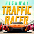 Highway Traffic Racer