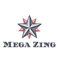 Mega Zing