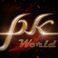 PK월드