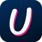 Ultimix - The puzzle game