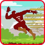 Reaction Time Training