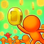 Join Coins