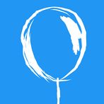 Come Up : Balloon Kepeer Up