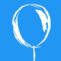 Come Up : Balloon Kepeer Up