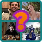 Instagram Fenomen Quiz