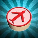 Aeroplane Chess 3D