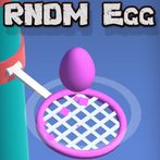 RNDM Egg