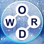 Wordy Wonders Crossword Puzzle