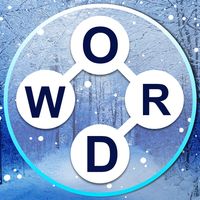 Wordy Wonders Crossword Puzzle