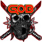 Game Of Brothers - Online