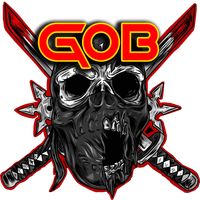 Game Of Brothers - Online