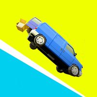 Cash on Delivery