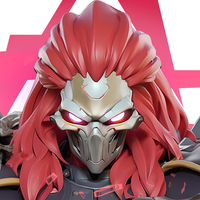 CyberTitans - Auto Chess