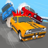 Smash Grand Prix Championship