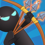 Archery War - Archer Adventure