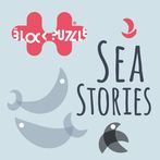 Sea stories