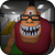 SfantasticGames